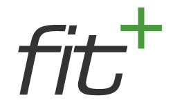 fit+ Mantova